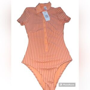 L*Space Kaia One Piece